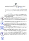Vista preliminar de documento GRDS. 244 2023