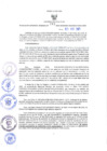 Vista preliminar de documento GRDS. 245 2023