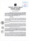 Vista preliminar de documento RGRDE 060-2019-GRL-GRDE