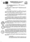 Vista preliminar de documento RGA017-2023-ORA