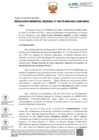 Vista preliminar de documento RESOLUCION GERENCIAL REGIONAL-000175-2023-GGR-GRAG