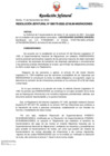 Vista preliminar de documento RESOLUCIÓN JEFATURAL-058175-2022-JZ16LIM-MIGRACIONES