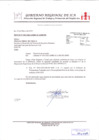 Vista preliminar de documento Sindicato de Trabajadores de la Municipalidad Distrital de Salas SITRAMUN - SALAS