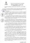 Vista preliminar de documento RAN178-2023