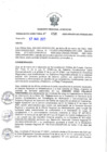Vista preliminar de documento RD 456-2023-GRA/GR-GG-ORADM-ORH