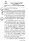 Vista preliminar de documento RAN179-2023