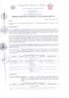 Vista preliminar de documento RESOLUCION DE ALCALDIA N° 125-2023-MDV