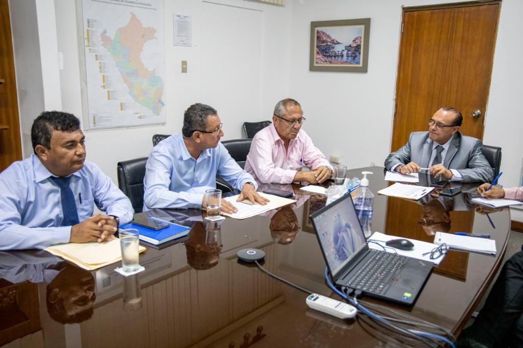 Archivo JPG N° 033-2023-PCM