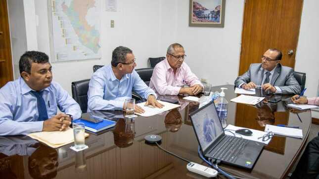 Archivo JPG N° 033-2023-PCM
