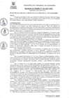 Vista preliminar de documento RAN180-2023