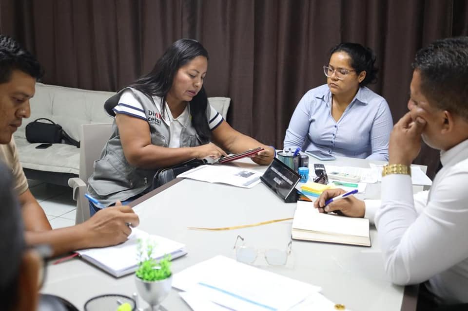 Archivo JPG N° 034-2023-PCM