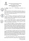 Vista preliminar de documento RAN181-2023