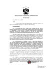 Vista preliminar de documento ROA-0025-2023-OA