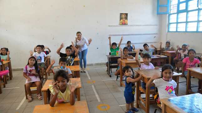 Archivo JPG N° 035-2023-PCM