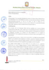 Vista preliminar de documento resolucion alcaldia N°127-A-2023-MDI