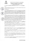 Vista preliminar de documento RAN182-2023