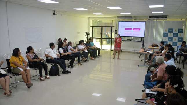 Archivo JPG N° 036-2023-PCM