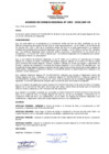 Vista preliminar de documento ACR 1992-2023/GRP-CR