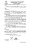 Vista preliminar de documento RAN184-2023