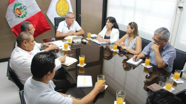 Archivo JPG N° 037-2023-PCM