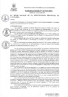 Vista preliminar de documento RAN185-2023