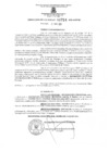 Vista preliminar de documento ra7142022ampmn