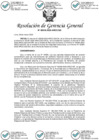 Vista preliminar de documento RGG 00018-2022-ARCC-GG