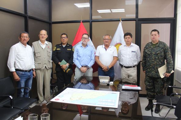 Archivo JPG N° 038-2023-PCM