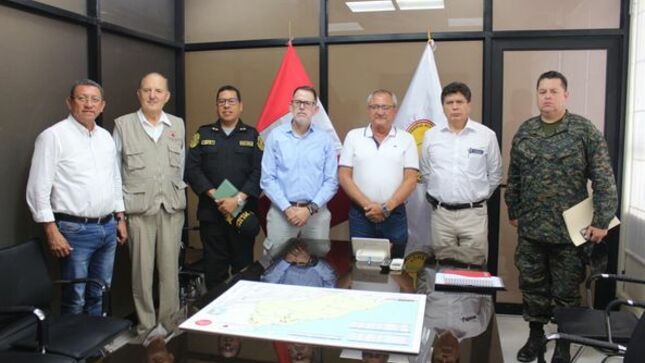 Archivo JPG N° 038-2023-PCM