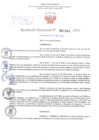 Vista preliminar de documento Resolución Directoral. Nº 1304 - 2023