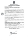 Vista preliminar de documento RESOLUCION DE ALCALDIA N° 124-2023-MDCH