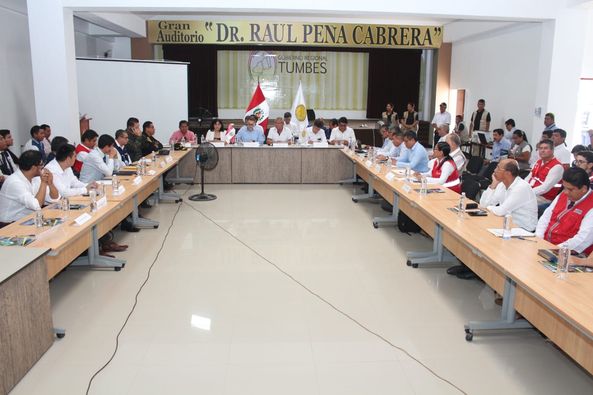 Archivo JPG N° 039-2023-PCM