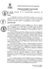 Vista preliminar de documento RAN186-2023