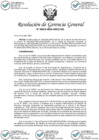 Vista preliminar de documento RGG 00019-2022-ARCC-GG