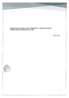 Vista preliminar de documento ANEXO ESTRATEGIA