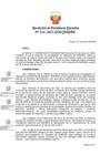 Vista preliminar de documento Resolucion N° 016-2023-INAIGEM-PE