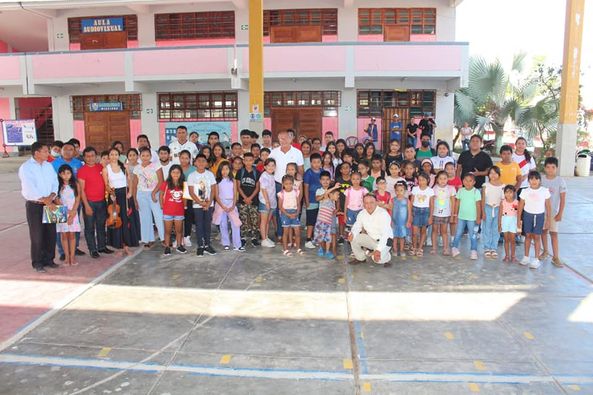 Archivo JPG N° 040-2023-PCM