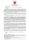 Vista preliminar de documento 691_3221154558-S-2021-SUTRAN_06.4.1