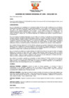 Vista preliminar de documento ACR 1994-2023/GRP-CR