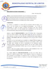Vista preliminar de documento Resolución de Alcaldía N°038-02-2023-MDL