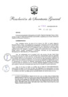 Vista preliminar de documento RESOLUCION SECRETARIAL 0053-2023-MIDAGRI-SG
