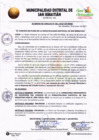 Vista preliminar de documento AC-001-2023-CM-MDSS