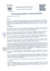 Vista preliminar de documento RESOLUCIÓN DE GERENCIA - N°0018-2023-MDI