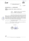 Vista preliminar de documento OFICIO MULTIPLE N 34-2023-DREC-DIR-DGP