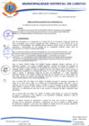 Vista preliminar de documento Resolución de Alcaldía N°040-02-2023-MDL