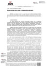 Vista preliminar de documento RJ-225-2018-JN