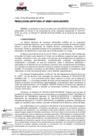 Vista preliminar de documento RJ-271-2018-JN