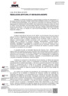 Vista preliminar de documento RJ-105-2019-JN