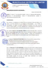 Vista preliminar de documento Resolución de Alcaldía N°042-02-2023-MDL