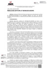 Vista preliminar de documento RJ-169-2019-JN